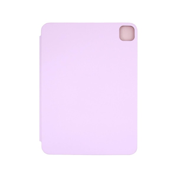Vikbart Fodral iPad Pro 11" 2020 - Rosa Pink