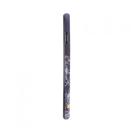 Richmond & Finch Skal Super Star - iPhone 6/6S/7/8 Plus