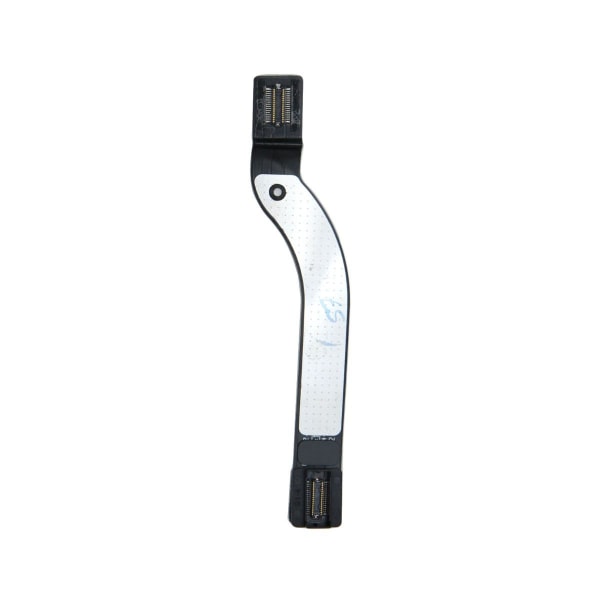 Kabel I/O-Kort MacBook Pro 15" Retina (Mid 2012-Early 2013) Svart