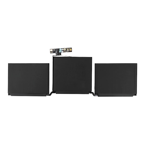 Batteri till MacBook Pro 13" A2289 / A2338 / A2159 (2020) Svart