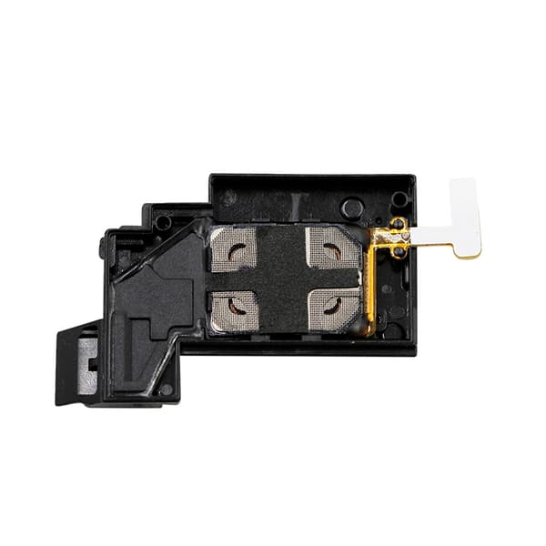 Samsung Galaxy A5 2016 Högtalare Svart