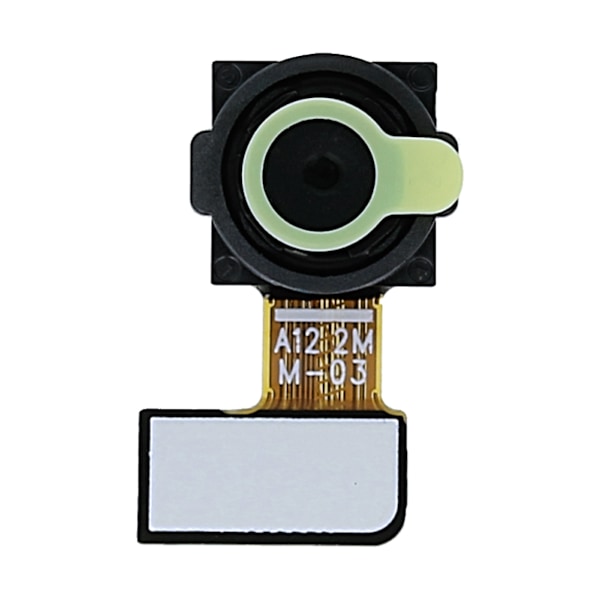 Samsung Galaxy A12/A02 (SM-A125F/SM-A022F) Bakre Kamera macro 2MP