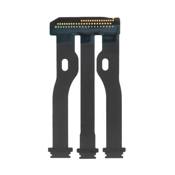 LCD Flexkabel för Apple Watch SE (2022) 40mm