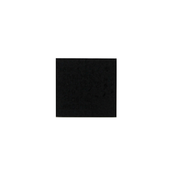 iPhone 7/7 Plus Power/Ström IC (Liten)