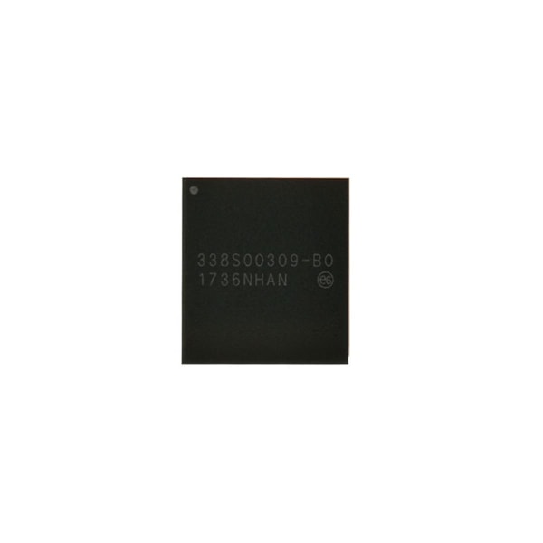 iPhone 8/ 8 Plus Huvudström PMIC IC 339S00309