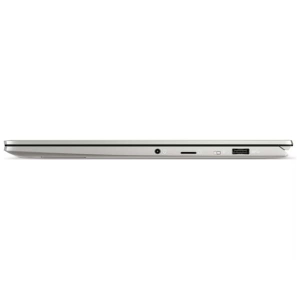 MSI Prestige 14Evo B13M 497NEU Barbar Dator Nyskick
