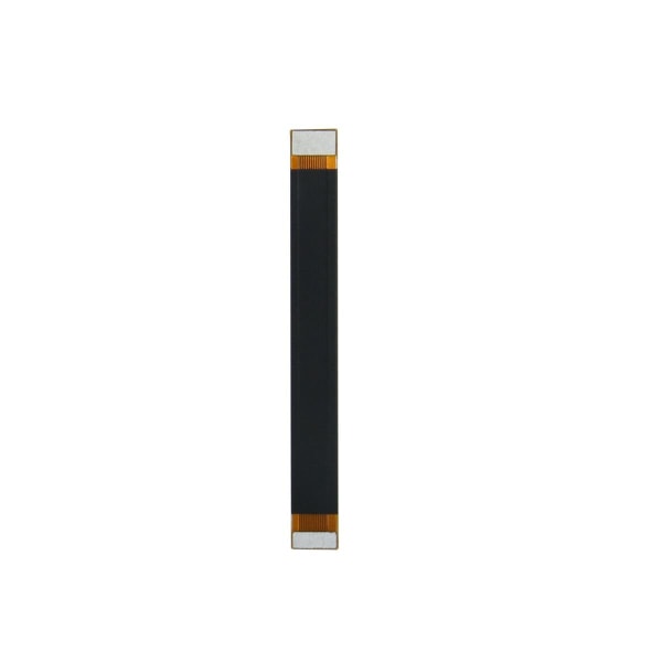 iPhone 11 Testkabel för LCD Skärm
