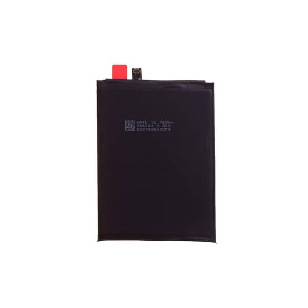 Huawei P20/Honor 10 Batteri Original svart