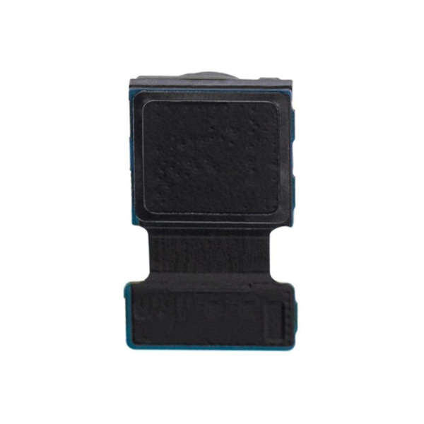 Samsung A50s Frontkamera