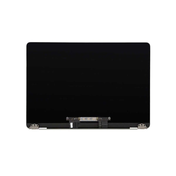 Skärm/Display Macbook Air Retina 13" A1932 (2018) - Rymdgrå Grey