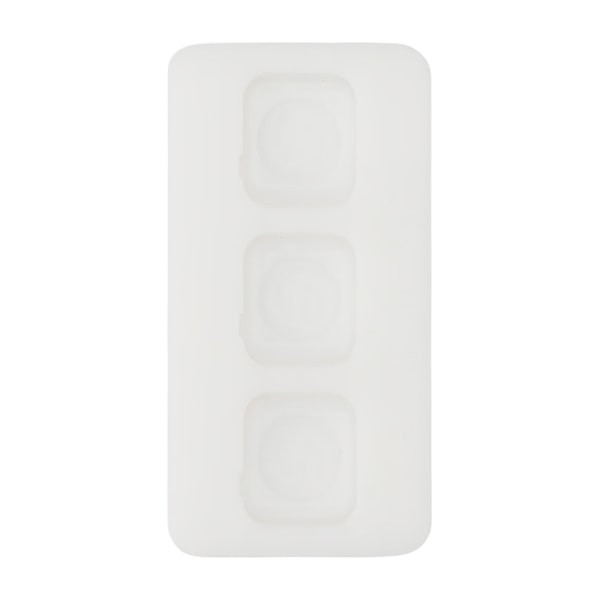 TBK LCD-form för Apple Watch 44mm
