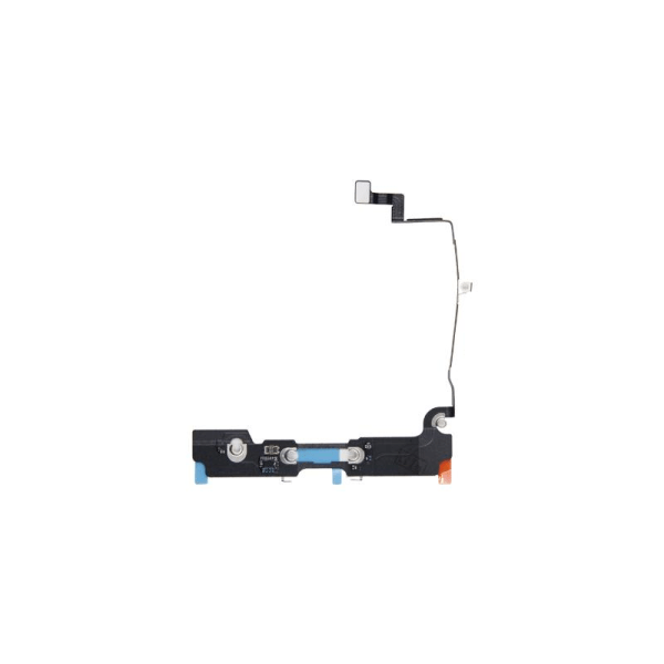 iPhone X Nedre Antenn Modul