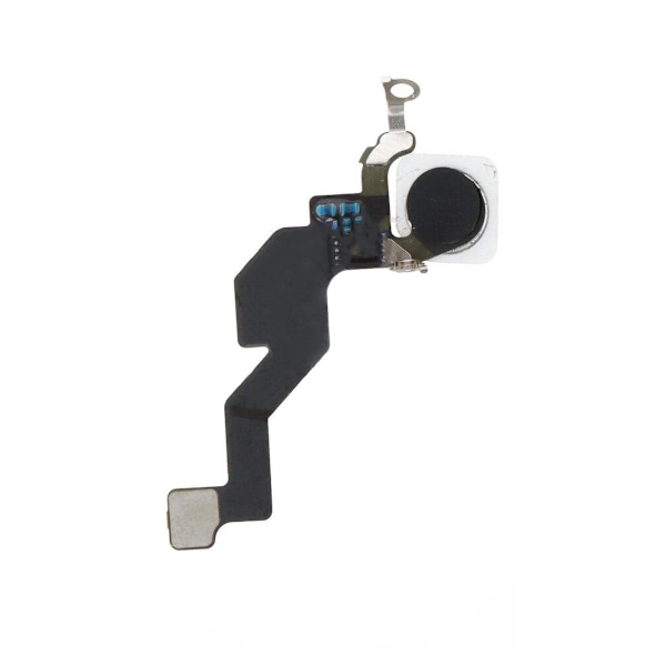 iPhone 13 Flash Light Flex Cable Original Black