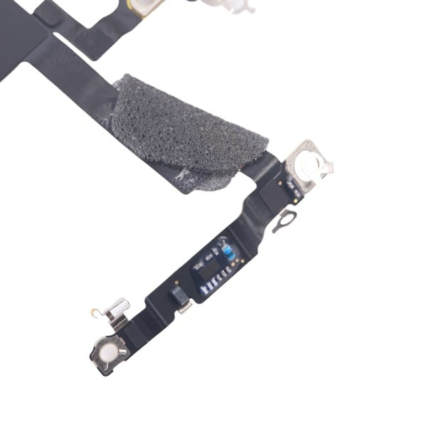 iPhone 16 Plus Wifi Antenn Flexkabel Original