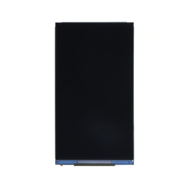Samsung Galaxy Xcover 4/4S (SM-G390F/SM-G398F) LCD-Skärm med LCD Display Original Svart