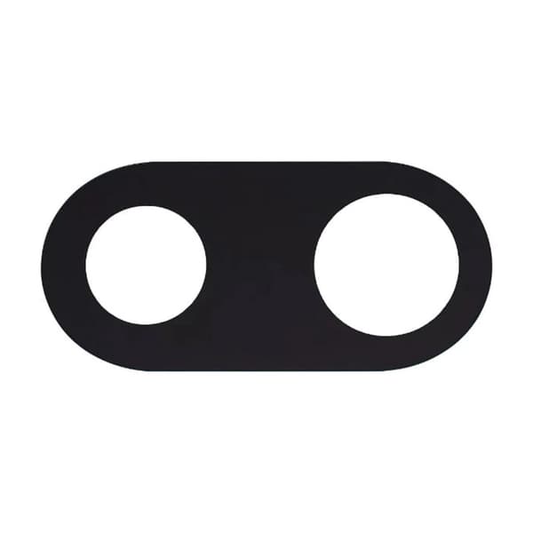 Google Pixel 7a Kameraglas