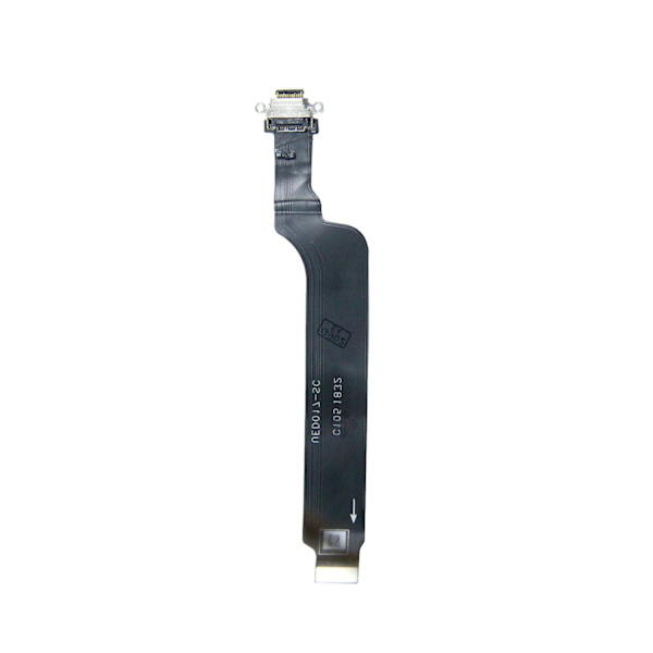 OnePlus 6T Laddkontakt Flexkabel