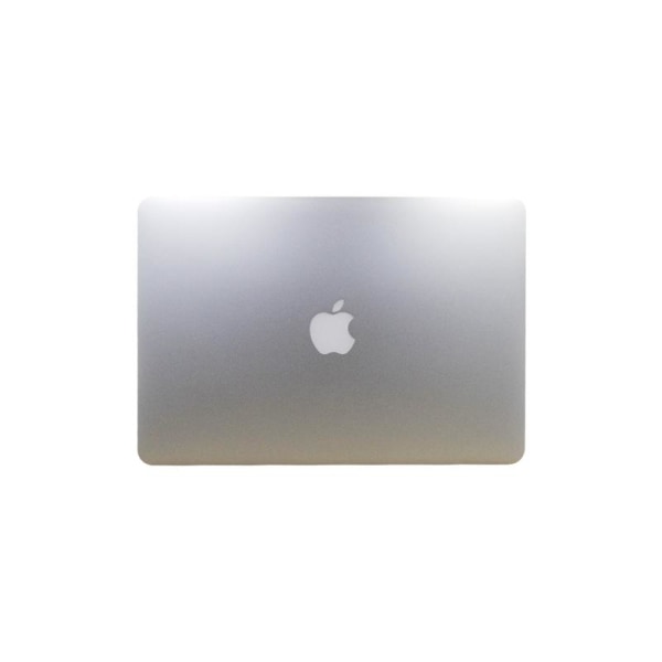 MacBook Air 13" Skärm med LCD Display A1369 (2010/2011/2012) Silver