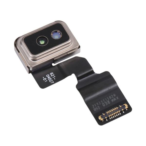 iPhone 14 Pro Max Infraröd Radarsensor Flexkabel Original Röd