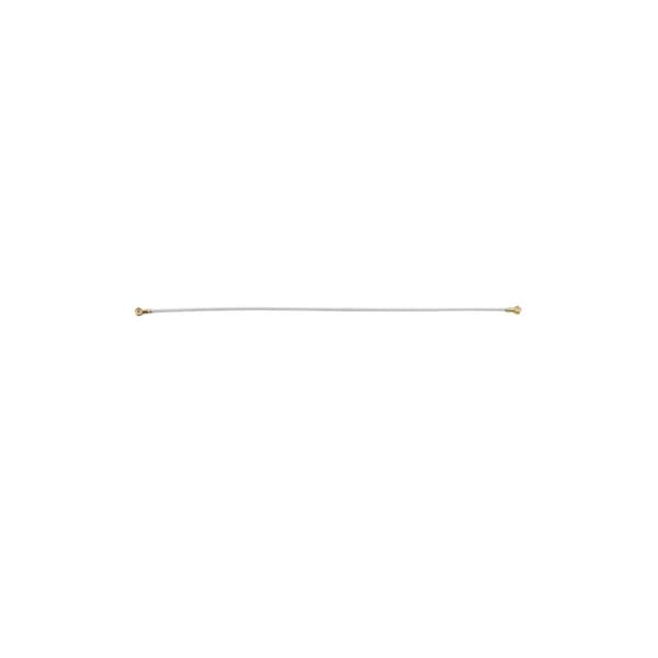 Samsung Galaxy S7 Edge Antennkabel 97mm Black