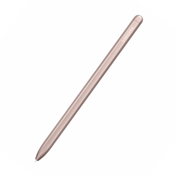 Samsung Galaxy Tab S7 FE Stylus Pen Original - Rosa Pink