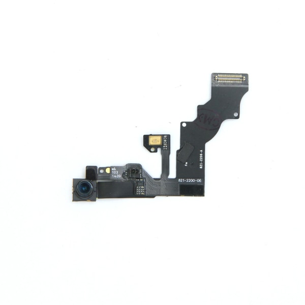 iPhone 6 Plus Framkamera med Närhetssensor