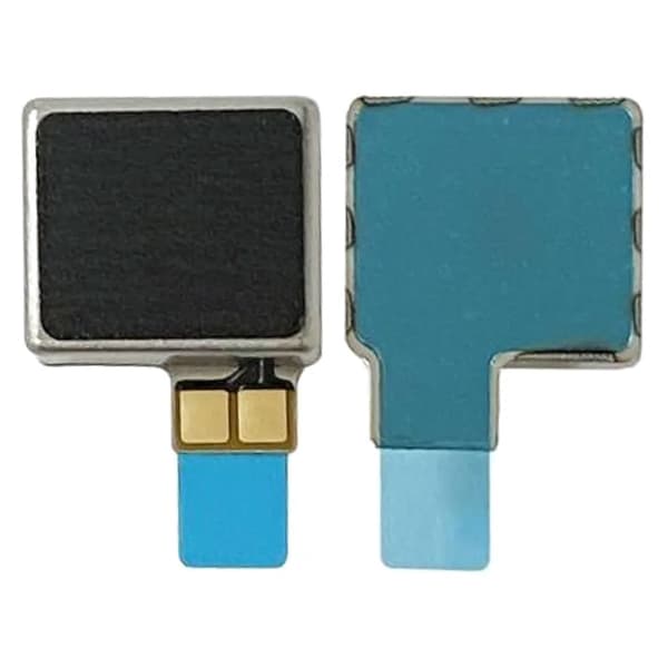 Samsung Galaxy S24 FE SM-S721 Vibrationsmotor