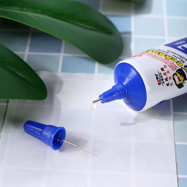 Mechanic Multi-Purpose Adhesive T9000 110 ml