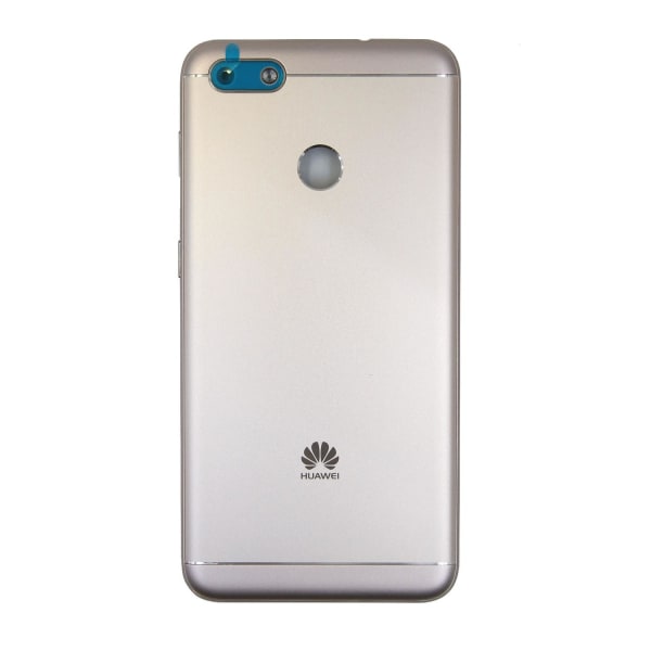 Huawei P9 Lite Mini Baksida/Batterilucka OEM - Guld Guld