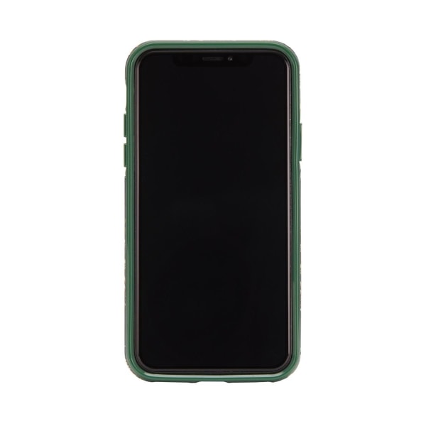 Richmond & Finch Skal Emerald Blossom - iPhone 6/7/8 Plus Multicolor