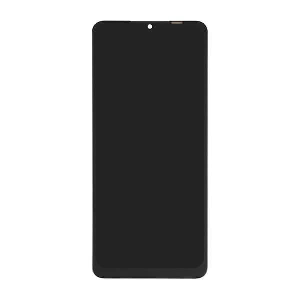 Samsung galaxy A32 5G Skärm med LCD Display