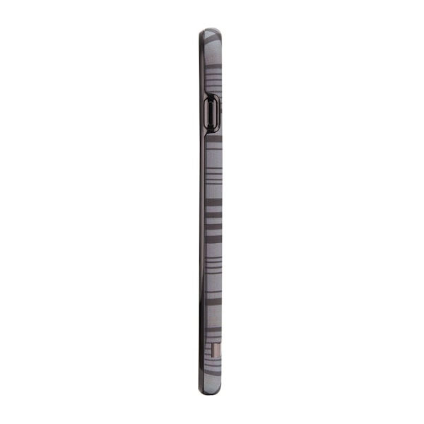 Richmond & Finch Skal Checked - iPhone 6/6S/7/8 Plus