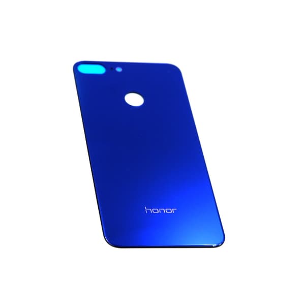 Huawei Honor 9 Lite Baksida/Batterilucka OEM - Blå Blue