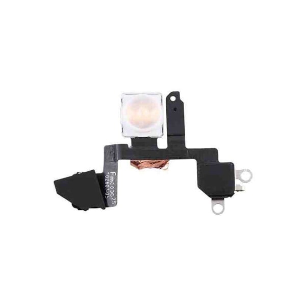 iPhone 12 Mini Flex Cable For Flashlight Original