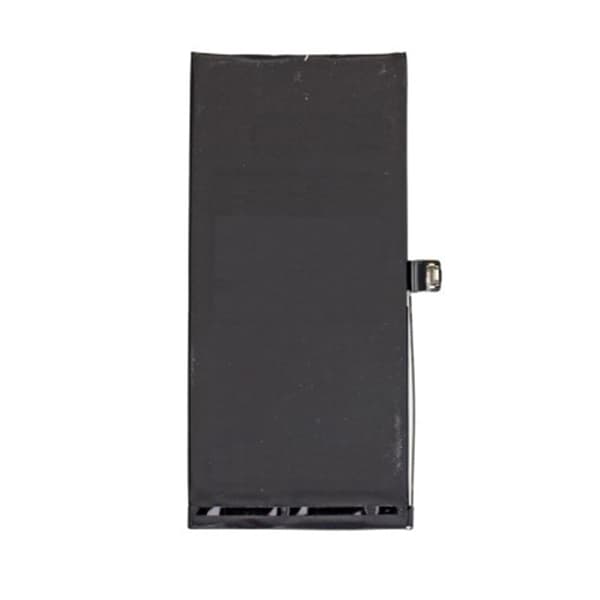 iPhone 12 Mini Batteri Hög Kvalite Svart