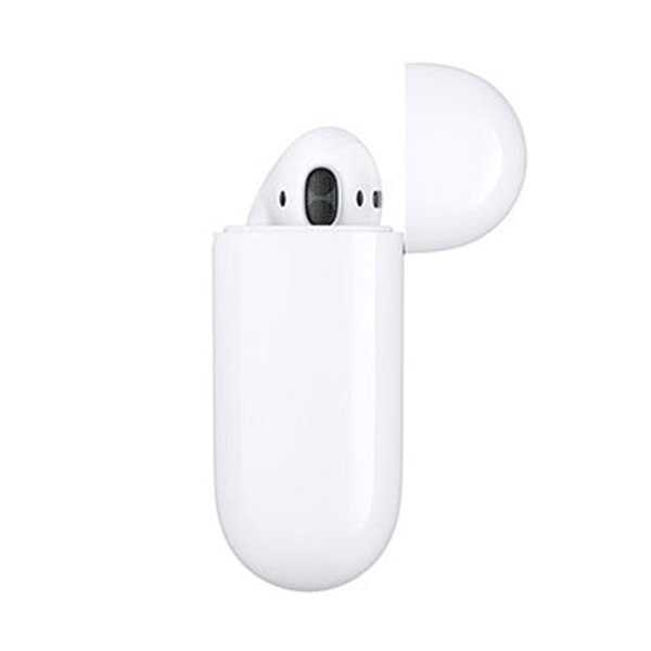 AirPods Ersättningshörlurar 1 Gen