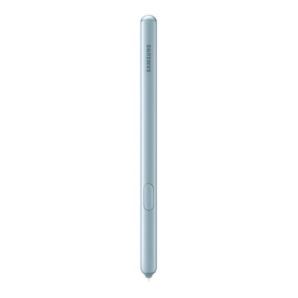 Samsung Galaxy TAB S6 Stylus Pen Original - Blå Blå