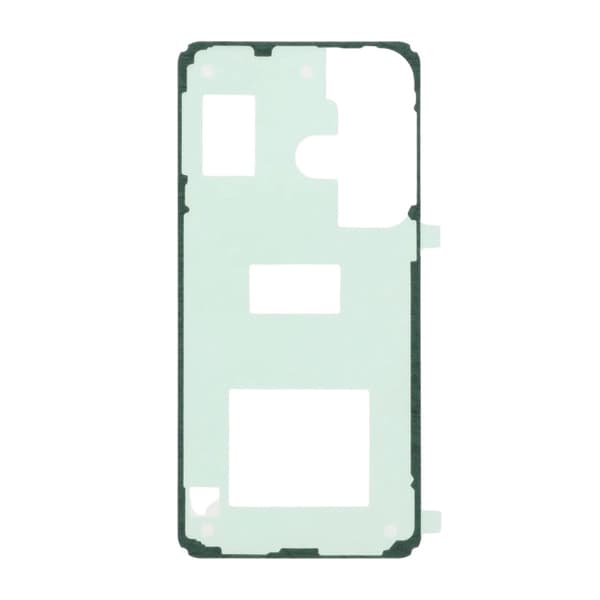 Samsung Galaxy S26 Plus Självhäftande tejp till Baksida Original
