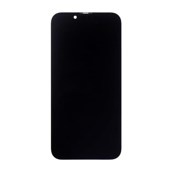 iPhone 14 Skärm med LCD Display In-Cell JK Black