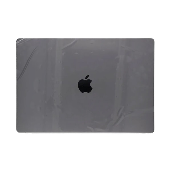 MacBook 15" M3 2023-2024 A2991 LCD Display Original - Rymdgrå Grey