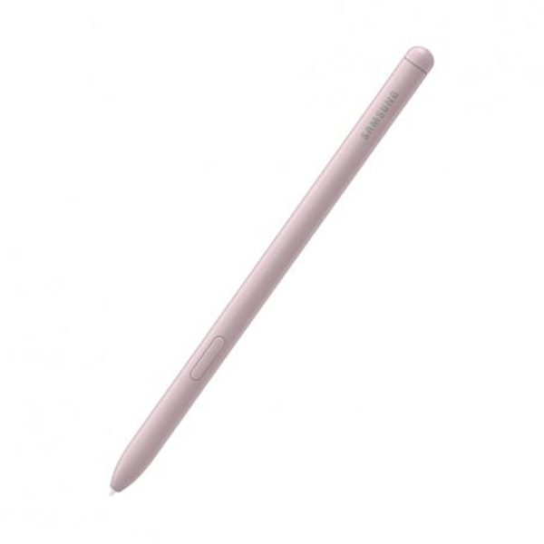 Samsung Galaxy Tab S6 Lite Stylus Pen Original - Rosa Pink