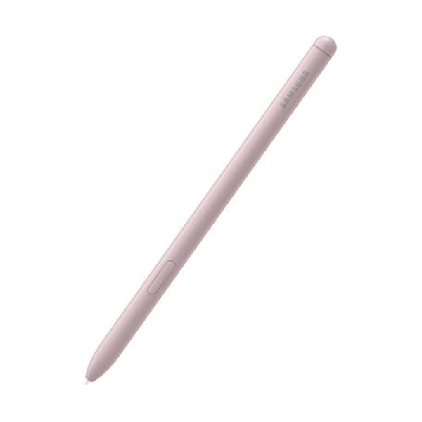 Samsung Galaxy Tab S6 Lite Stylus Pen Original - Rosa Rosa