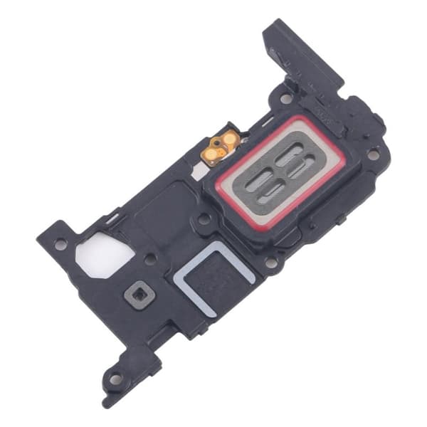 Samsung Galaxy S25 (SM-S931B) Earpiece