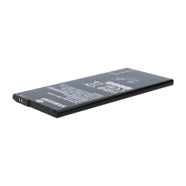 Samsung J4 Plus/J6 Plus Batteri OEM