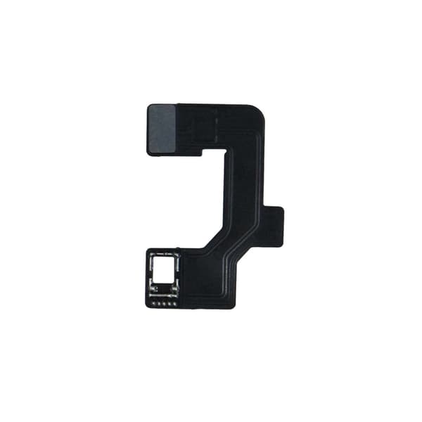 Face-ID Dot Matrix Flexkabel för iPhone XS Max