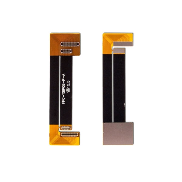 iPhone 8 Plus Testkabel för LCD Skärm