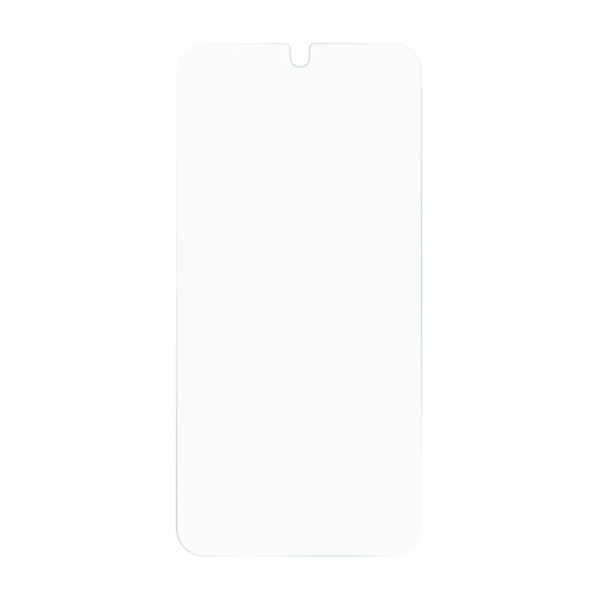 Skärmskydd Samsung S21 Plus - Härdat Glas 0.23mm Transparent