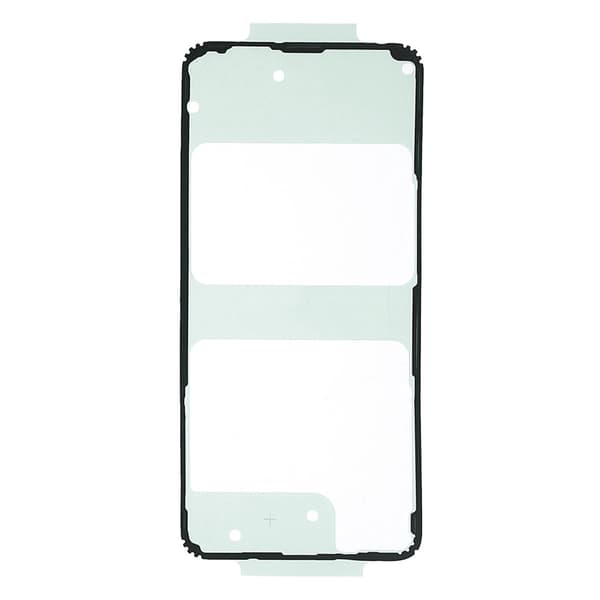 Samsung Galaxy S21 FE Självhäftande Tejp för Baksida