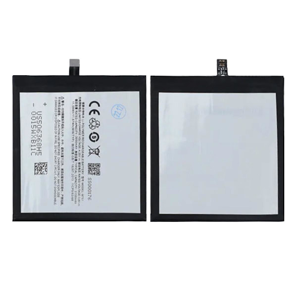 Batteri till LG BL-T51