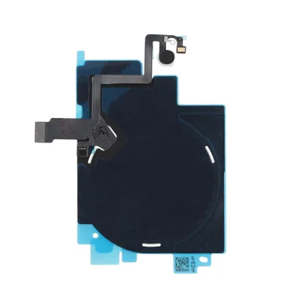 Trådlös NFC MagSafe laddflexkabel för iPhone 17